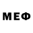 МЕТАДОН VHQ Yriy Teterev